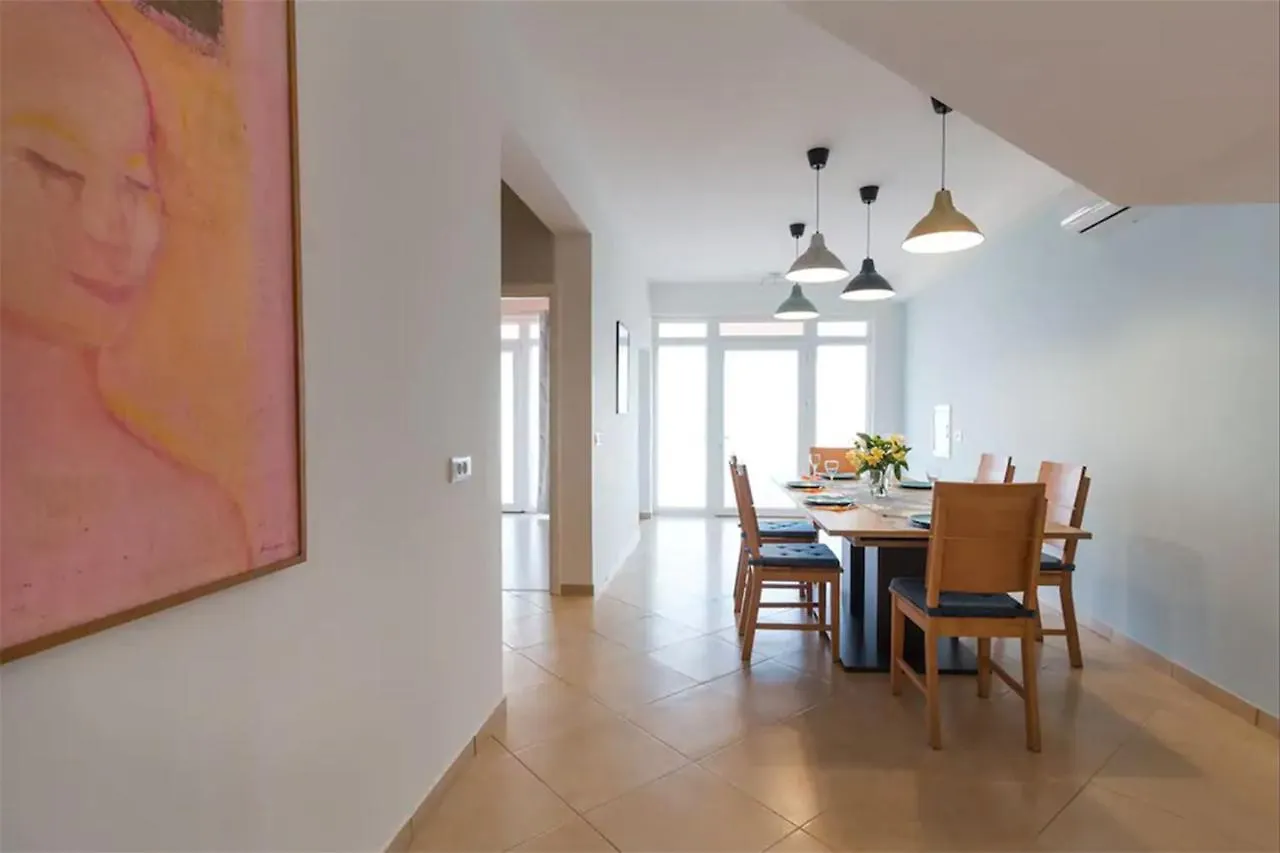 Apartments Hana Pula