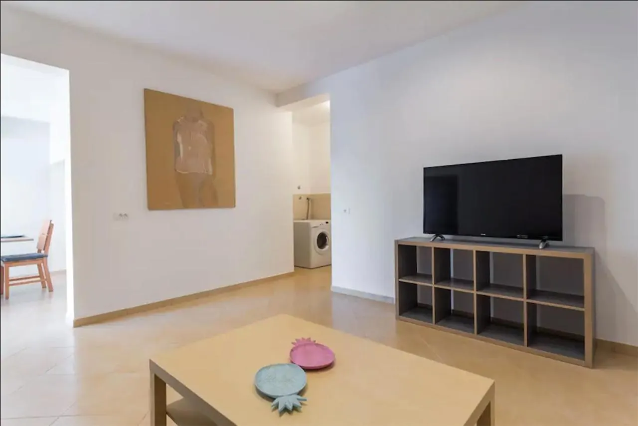 Apartments Hana Pula