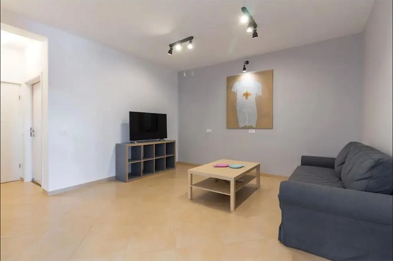 Apartments Hana Pula